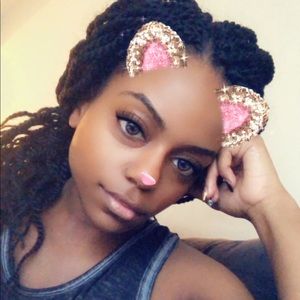 Meet your Posher, Alexa